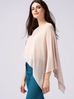 Coprispalle lurex