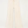 Joggers soft touch