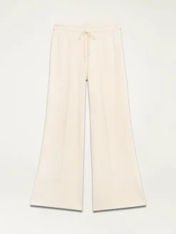 Joggers soft touch