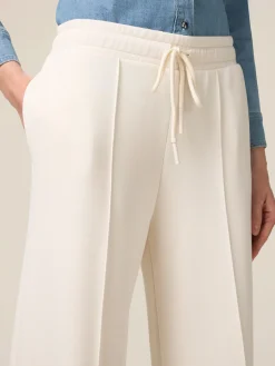 Joggers soft touch