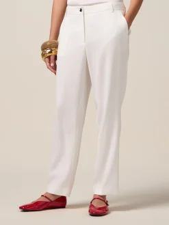 Pantaloni a sigaretta