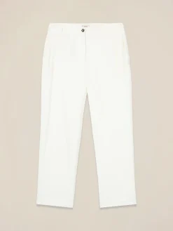 Pantaloni a sigaretta