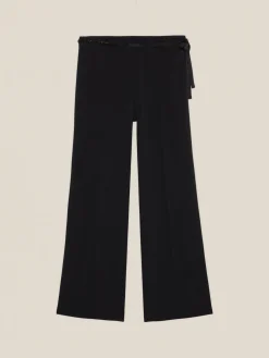 Pantaloni palazzo